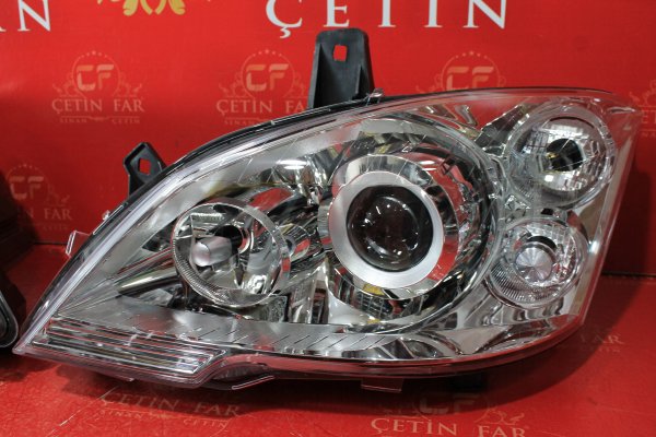 mercedes,a169,vi̇ano,vi̇to,xenon,sağ,sol,far,sifir,depo,mercedes a169 vi̇ano vi̇to xenon,sağ sol far sifir depo,mercedes a169 vi̇ano vi̇to xenon sağ sol far sifir depo