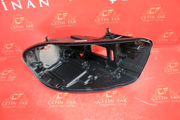 mercedes,a180,w177,sağ,far,kasasi,2020-2021,mercedes a180 w177,sağ far kasasi 2020-2021,mercedes a180 w177 sağ far kasasi 2020-2021