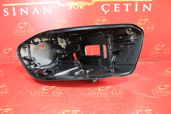 mercedes,a180,w177,sağ,far,kasasi,2020-2021,mercedes a180 w177,sağ far kasasi 2020-2021,mercedes a180 w177 sağ far kasasi 2020-2021