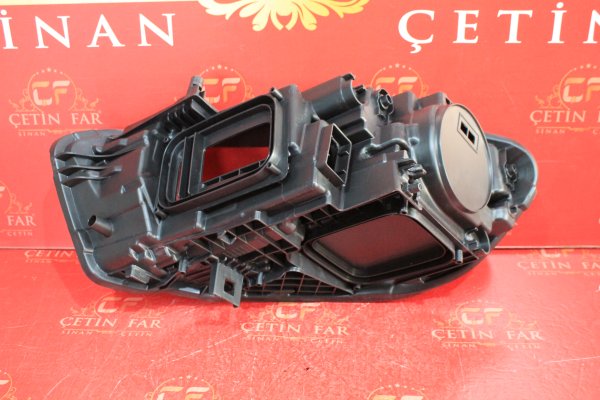 mercedes,a180,w177,sağ,far,kasasi,2020-2021,mercedes a180 w177,sağ far kasasi 2020-2021,mercedes a180 w177 sağ far kasasi 2020-2021