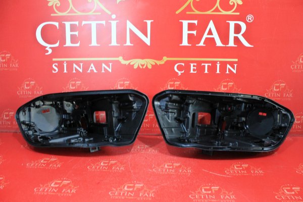 mercedes,a180,w177,sağ,sol,far,kasasi,mercedes a180 w177,sağ sol far kasasi,mercedes a180 w177 sağ sol far kasasi