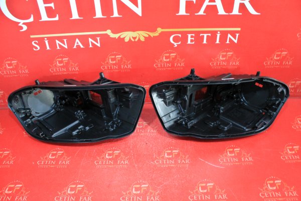 mercedes,a180,w177,sağ,sol,far,kasasi,mercedes a180 w177,sağ sol far kasasi,mercedes a180 w177 sağ sol far kasasi