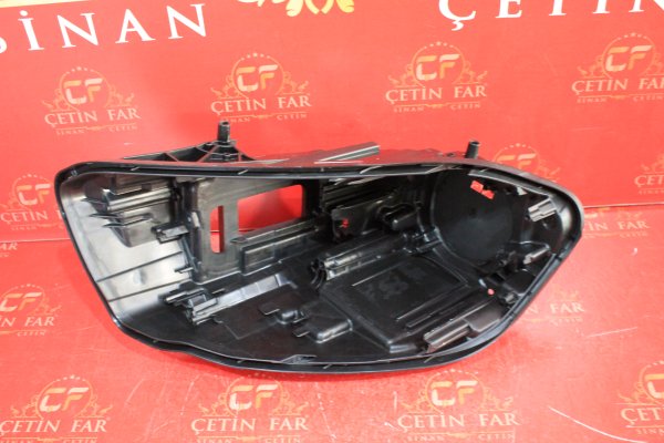 mercedes,a180,w177,sağ,sol,far,kasasi,mercedes a180 w177,sağ sol far kasasi,mercedes a180 w177 sağ sol far kasasi
