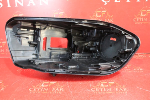 mercedes,a180,w177,sağ,sol,far,kasasi,mercedes a180 w177,sağ sol far kasasi,mercedes a180 w177 sağ sol far kasasi