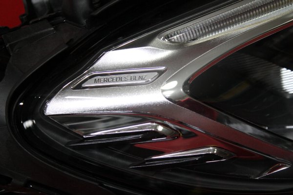 mercedes,a254,glc,ful,led,sağ,far,sifir,orijinal,2023,a2549061600,mercedes a254 glc ful led,sağ far sifir orijinal 2023 a2549061600,mercedes a254 glc ful led sağ far sifir orijinal 2023 a2549061600,a2549061600