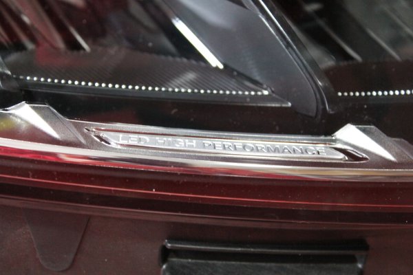mercedes,a254,glc,ful,led,sağ,far,sifir,orijinal,2023,a2549061600,mercedes a254 glc ful led,sağ far sifir orijinal 2023 a2549061600,mercedes a254 glc ful led sağ far sifir orijinal 2023 a2549061600,a2549061600