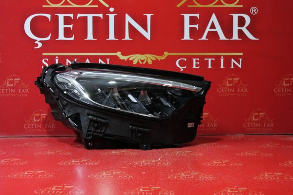 mercedes,a254,glc,ful,led,sağ,far,sifir,orijinal,2023,a2549061600,mercedes a254 glc ful led,sağ far sifir orijinal 2023 a2549061600,mercedes a254 glc ful led sağ far sifir orijinal 2023 a2549061600,a2549061600