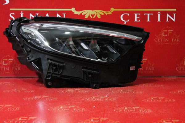 mercedes,a254,glc,ful,led,sağ,far,sifir,orijinal,2023,a2549061600,mercedes a254 glc ful led,sağ far sifir orijinal 2023 a2549061600,mercedes a254 glc ful led sağ far sifir orijinal 2023 a2549061600,a2549061600