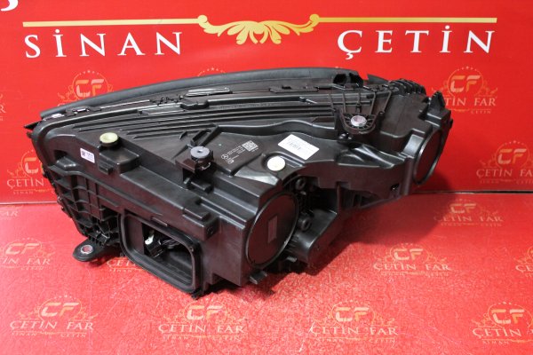 mercedes,a254,glc,ful,led,sağ,far,sifir,orijinal,2023,a2549061600,mercedes a254 glc ful led,sağ far sifir orijinal 2023 a2549061600,mercedes a254 glc ful led sağ far sifir orijinal 2023 a2549061600,a2549061600