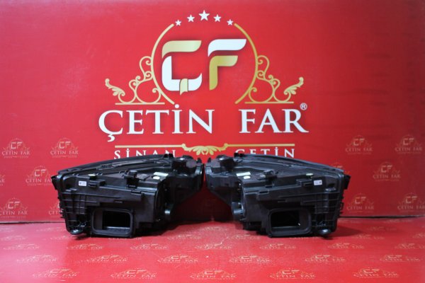 mercedes,a254,glc,ful,led,sağ,sol,far,sifir,orijinal,2023,a2549061600,a2549061500,mercedes a254 glc ful led sağ,sol far sifir orijinal 2023 a2549061600 a2549061500,mercedes a254 glc ful led sağ sol far sifir orijinal 2023 a2549061600 a2549061500,a2549061600 a2549061500