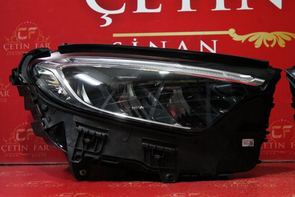 mercedes,a254,glc,ful,led,sağ,sol,far,sifir,orijinal,2023,a2549061600,a2549061500,mercedes a254 glc ful led sağ,sol far sifir orijinal 2023 a2549061600 a2549061500,mercedes a254 glc ful led sağ sol far sifir orijinal 2023 a2549061600 a2549061500,a2549061600 a2549061500