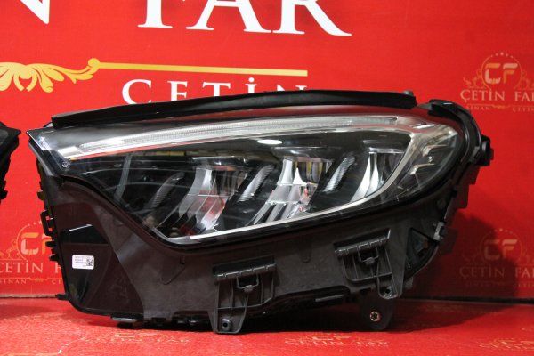 mercedes,a254,glc,ful,led,sağ,sol,far,sifir,orijinal,2023,a2549061600,a2549061500,mercedes a254 glc ful led sağ,sol far sifir orijinal 2023 a2549061600 a2549061500,mercedes a254 glc ful led sağ sol far sifir orijinal 2023 a2549061600 a2549061500,a2549061600 a2549061500