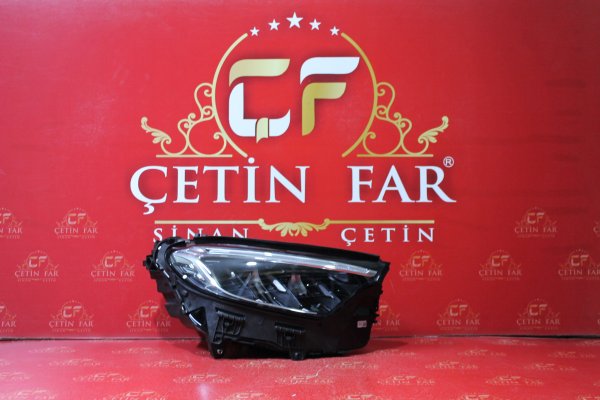 mercedes,a254,glc,ful,led,sağ,sol,far,sifir,orijinal,a2549061600,mercedes a254 glc ful led,sağ sol far sifir orijinal a2549061600,mercedes a254 glc ful led sağ sol far sifir orijinal a2549061600,a2549061600