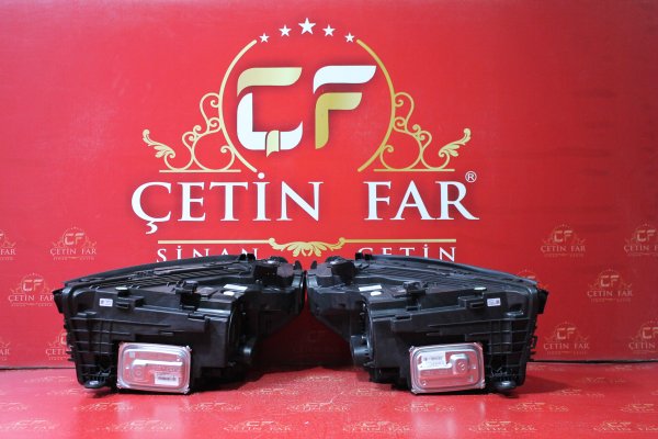 mercedes,a254,glc,ful,led,sağ,sol,far,sifir,orijinal,a2549061600,mercedes a254 glc ful led,sağ sol far sifir orijinal a2549061600,mercedes a254 glc ful led sağ sol far sifir orijinal a2549061600,a2549061600