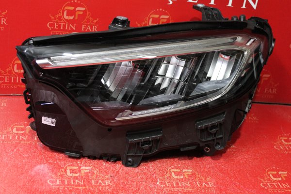 mercedes,a254,glc,ful,led,sol,far,sifir,orijinal,2023,a2549061500,mercedes a254 glc ful led,sol far sifir orijinal 2023 a2549061500,mercedes a254 glc ful led sol far sifir orijinal 2023 a2549061500,a2549061500