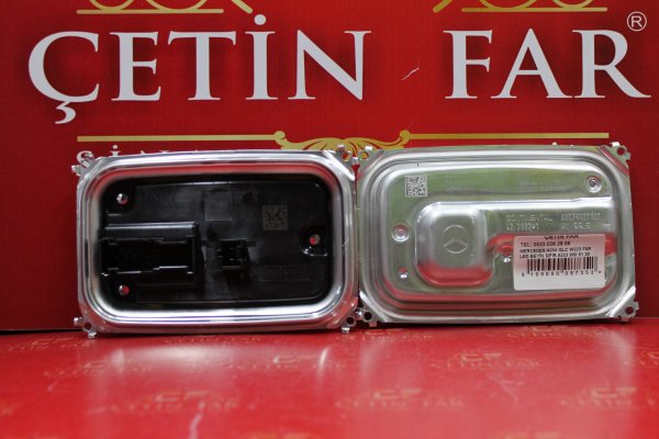 mercedes,a254,glc,w223,far,led,beyi̇n,sifir,2023,a2239006130,mercedes a254 glc w223 far,led beyi̇n sifir 2023 a2239006130,mercedes a254 glc w223 far led beyi̇n sifir 2023 a2239006130,a2239006130