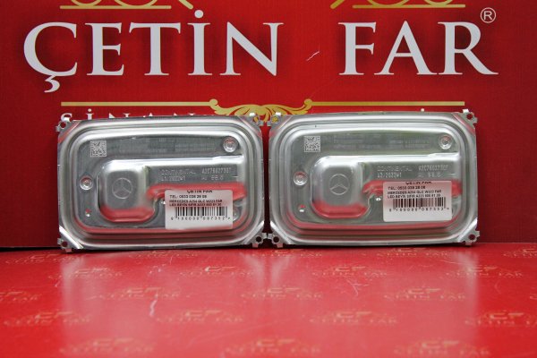 mercedes,a254,glc,w223,far,led,beyi̇n,sifir,2023,a2239006130,mercedes a254 glc w223 far,led beyi̇n sifir 2023 a2239006130,mercedes a254 glc w223 far led beyi̇n sifir 2023 a2239006130,a2239006130