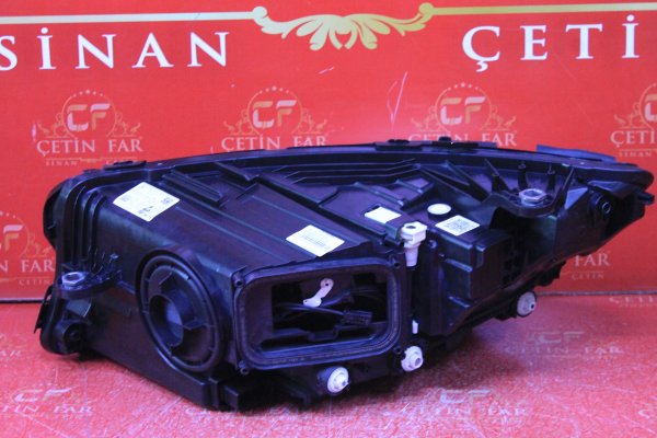 mercedes,a290,w290,gt63,s,gt,53,gt,43,amg,gt,multi̇beam,sağ,far,2022-2023,a2909065200,mercedes a290 w290 gt63 s gt 53 gt,43 amg gt multi̇beam sağ far 2022-2023 a2909065200,mercedes a290 w290 gt63 s gt 53 gt 43 amg gt multi̇beam sağ far 2022-2023 a2909065200,a2909065200