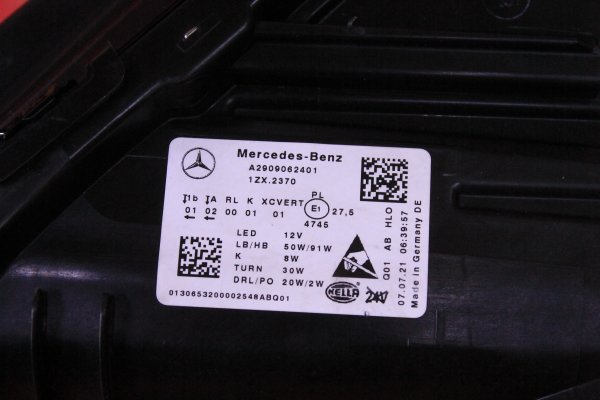 mercedes,a290,w290,gt63,s,gt,53,gt,43,amg,gt,multi̇beam,sağ,far,2022-2023,a2909065200,mercedes a290 w290 gt63 s gt 53 gt,43 amg gt multi̇beam sağ far 2022-2023 a2909065200,mercedes a290 w290 gt63 s gt 53 gt 43 amg gt multi̇beam sağ far 2022-2023 a2909065200,a2909065200
