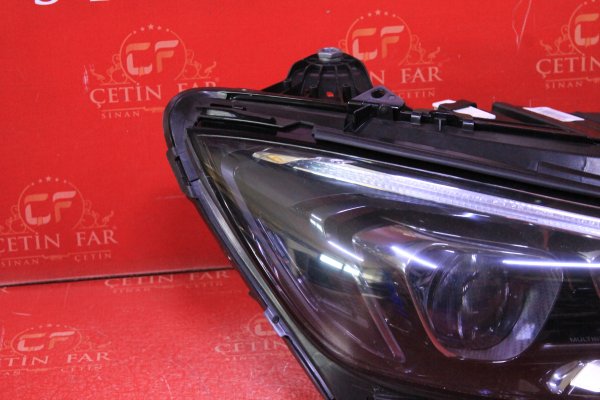 mercedes,a290,w290,gt63,s,gt,53,gt,43,amg,gt,multi̇beam,sağ,far,2022-2023,a2909065200,mercedes a290 w290 gt63 s gt 53 gt,43 amg gt multi̇beam sağ far 2022-2023 a2909065200,mercedes a290 w290 gt63 s gt 53 gt 43 amg gt multi̇beam sağ far 2022-2023 a2909065200,a2909065200
