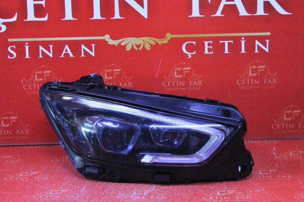mercedes,a290,w290,gt63,s,gt,53,gt,43,amg,gt,multi̇beam,sağ,far,2022-2023,a2909065200,mercedes a290 w290 gt63 s gt 53 gt,43 amg gt multi̇beam sağ far 2022-2023 a2909065200,mercedes a290 w290 gt63 s gt 53 gt 43 amg gt multi̇beam sağ far 2022-2023 a2909065200,a2909065200