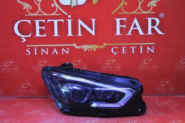 mercedes,a290,w290,gt63,s,gt,53,gt,43,amg,gt,multi̇beam,sağ,far,2022-2023,a2909065200,mercedes a290 w290 gt63 s gt 53 gt,43 amg gt multi̇beam sağ far 2022-2023 a2909065200,mercedes a290 w290 gt63 s gt 53 gt 43 amg gt multi̇beam sağ far 2022-2023 a2909065200,a2909065200