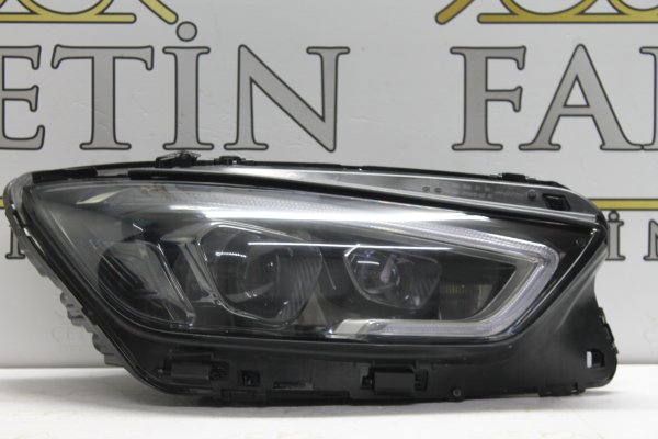 mercedes,a290,w290,gt63,s,gt,53,gt,43,amg,gt,multi̇beam,sağ,far,2022-2023,a2909065200,mercedes a290 w290 gt63 s gt 53 gt,43 amg gt multi̇beam sağ far 2022-2023 a2909065200,mercedes a290 w290 gt63 s gt 53 gt 43 amg gt multi̇beam sağ far 2022-2023 a2909065200,a2909065200