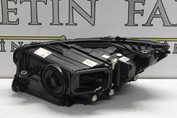 mercedes,a290,w290,gt63,s,gt,53,gt,43,amg,gt,multi̇beam,sağ,far,2022-2023,a2909065200,mercedes a290 w290 gt63 s gt 53 gt,43 amg gt multi̇beam sağ far 2022-2023 a2909065200,mercedes a290 w290 gt63 s gt 53 gt 43 amg gt multi̇beam sağ far 2022-2023 a2909065200,a2909065200