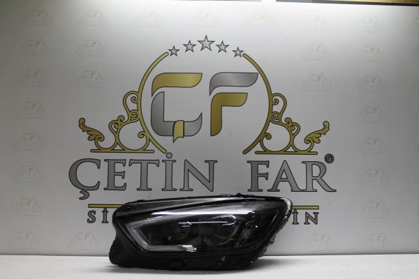 mercedes,a290,w290,gt63,s,gt,53,gt,43,amg,gt,multi̇beam,sol,far,a2909062701,mercedes a290 w290 gt63 s gt 53,gt 43 amg gt multi̇beam sol far a2909062701,mercedes a290 w290 gt63 s gt 53 gt 43 amg gt multi̇beam sol far a2909062701,a2909062701