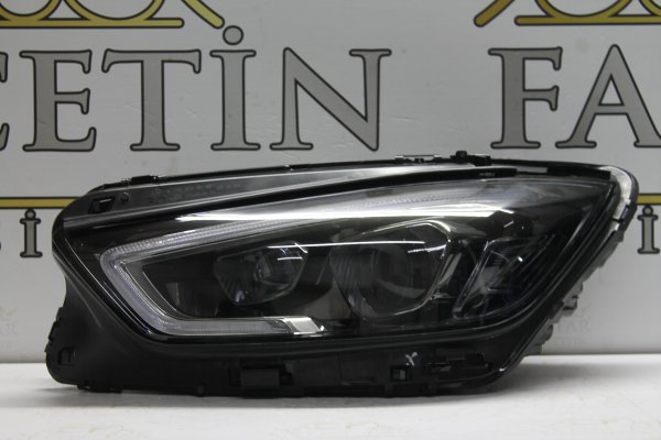 mercedes,a290,w290,gt63,s,gt,53,gt,43,amg,gt,multi̇beam,sol,far,a2909062701,mercedes a290 w290 gt63 s gt 53,gt 43 amg gt multi̇beam sol far a2909062701,mercedes a290 w290 gt63 s gt 53 gt 43 amg gt multi̇beam sol far a2909062701,a2909062701