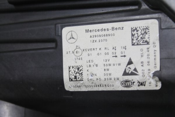 mercedes,a290,w290,gt63,s,gt,53,gt,43,amg,gt,multi̇beam,sol,far,a2909062701,mercedes a290 w290 gt63 s gt 53,gt 43 amg gt multi̇beam sol far a2909062701,mercedes a290 w290 gt63 s gt 53 gt 43 amg gt multi̇beam sol far a2909062701,a2909062701