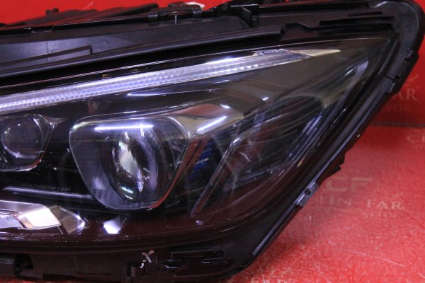 mercedes,a290,w290,gt63,s,gt,53,gt,43,amg,gt,multi̇beam,sol,far,mercedes a290 w290 gt63 s gt 53,gt 43 amg gt multi̇beam sol far,mercedes a290 w290 gt63 s gt 53 gt 43 amg gt multi̇beam sol far,a2909062701