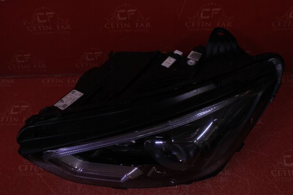 mercedes,a290,w290,gt63,s,gt,53,gt,43,amg,gt,multi̇beam,sol,far,mercedes a290 w290 gt63 s gt 53,gt 43 amg gt multi̇beam sol far,mercedes a290 w290 gt63 s gt 53 gt 43 amg gt multi̇beam sol far,a2909062701