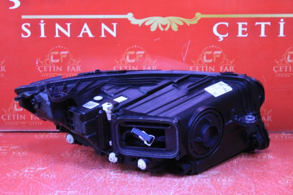 mercedes,a290,w290,gt63,s,gt,53,gt,43,amg,gt,multi̇beam,sol,far,mercedes a290 w290 gt63 s gt 53,gt 43 amg gt multi̇beam sol far,mercedes a290 w290 gt63 s gt 53 gt 43 amg gt multi̇beam sol far,a2909062701