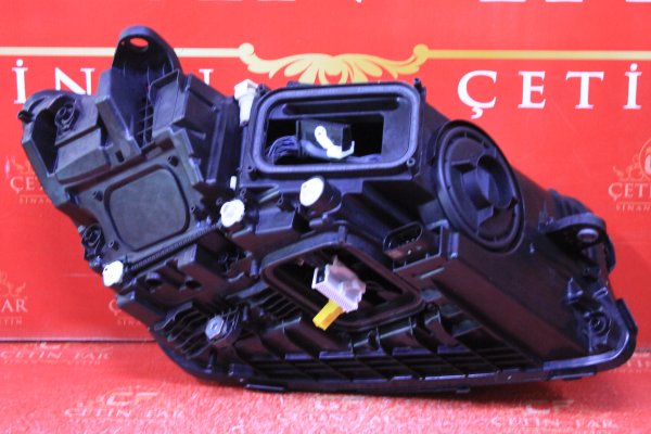 mercedes,a290,w290,gt63,s,gt,53,gt,43,amg,gt,multi̇beam,sol,far,mercedes a290 w290 gt63 s gt 53,gt 43 amg gt multi̇beam sol far,mercedes a290 w290 gt63 s gt 53 gt 43 amg gt multi̇beam sol far,a2909062701