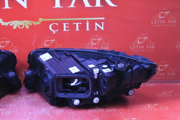 mercedes,a290,w290,gt63,s,gt,53,gt,amg,gt,multi̇beam,sağ,sol,far,2022-2023,a2909062701,a2909065200,mercedes a290 w290 gt63 s gt 53 gt,amg gt multi̇beam sağ sol far 2022-2023 a2909062701 a2909065200,mercedes a290 w290 gt63 s gt 53 gt amg gt multi̇beam sağ sol far 2022-2023 a2909062701 a2909065200,a2909062701 a2909065200