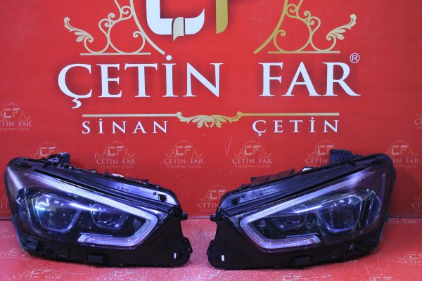 mercedes,a290,w290,gt63,s,gt,53,gt,amg,gt,multi̇beam,sağ,sol,far,2022-2023,a2909062701,a2909065200,mercedes a290 w290 gt63 s gt 53 gt,amg gt multi̇beam sağ sol far 2022-2023 a2909062701 a2909065200,mercedes a290 w290 gt63 s gt 53 gt amg gt multi̇beam sağ sol far 2022-2023 a2909062701 a2909065200,a2909062701 a2909065200