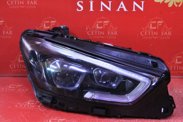 mercedes,a290,w290,gt63,s,gt,53,gt,amg,gt,multi̇beam,sağ,sol,far,2022-2023,a2909062701,a2909065200,mercedes a290 w290 gt63 s gt 53 gt,amg gt multi̇beam sağ sol far 2022-2023 a2909062701 a2909065200,mercedes a290 w290 gt63 s gt 53 gt amg gt multi̇beam sağ sol far 2022-2023 a2909062701 a2909065200,a2909062701 a2909065200