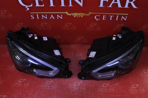mercedes,a290,w290,gt63,s,gt,53,gt,amg,gt,multi̇beam,sağ,sol,far,2022-2023,a2909062701,a2909065200,mercedes a290 w290 gt63 s gt 53 gt,amg gt multi̇beam sağ sol far 2022-2023 a2909062701 a2909065200,mercedes a290 w290 gt63 s gt 53 gt amg gt multi̇beam sağ sol far 2022-2023 a2909062701 a2909065200,a2909062701 a2909065200