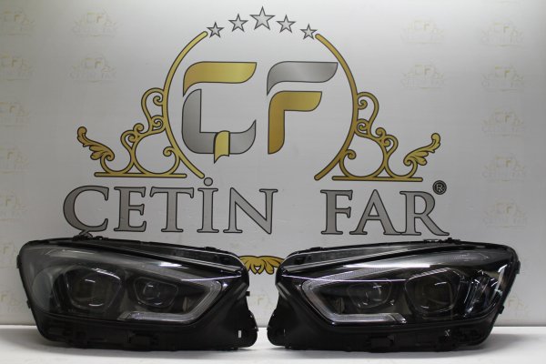 mercedes,a290,w290,gt63,s,gt,53,gt,amg,gt,multi̇beam,sağ,sol,far,2022-2023,a2909062701,a2909065200,mercedes a290 w290 gt63 s gt 53 gt,amg gt multi̇beam sağ sol far 2022-2023 a2909062701 a2909065200,mercedes a290 w290 gt63 s gt 53 gt amg gt multi̇beam sağ sol far 2022-2023 a2909062701 a2909065200