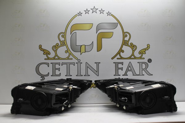 mercedes,a290,w290,gt63,s,gt,53,gt,amg,gt,multi̇beam,sağ,sol,far,2022-2023,a2909062701,a2909065200,mercedes a290 w290 gt63 s gt 53 gt,amg gt multi̇beam sağ sol far 2022-2023 a2909062701 a2909065200,mercedes a290 w290 gt63 s gt 53 gt amg gt multi̇beam sağ sol far 2022-2023 a2909062701 a2909065200