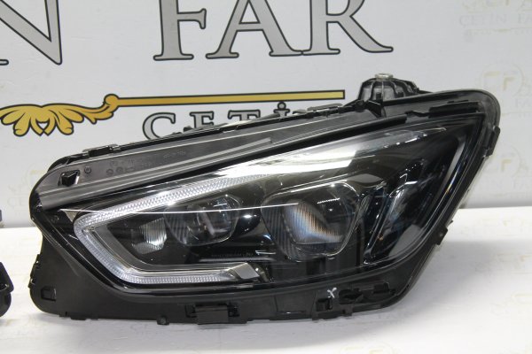 mercedes,a290,w290,gt63,s,gt,53,gt,amg,gt,multi̇beam,sağ,sol,far,2022-2023,a2909062701,a2909065200,mercedes a290 w290 gt63 s gt 53 gt,amg gt multi̇beam sağ sol far 2022-2023 a2909062701 a2909065200,mercedes a290 w290 gt63 s gt 53 gt amg gt multi̇beam sağ sol far 2022-2023 a2909062701 a2909065200