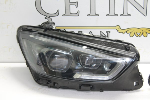 mercedes,a290,w290,gt63,s,gt,53,gt,amg,gt,multi̇beam,sağ,sol,far,2022-2023,a2909062701,a2909065200,mercedes a290 w290 gt63 s gt 53 gt,amg gt multi̇beam sağ sol far 2022-2023 a2909062701 a2909065200,mercedes a290 w290 gt63 s gt 53 gt amg gt multi̇beam sağ sol far 2022-2023 a2909062701 a2909065200