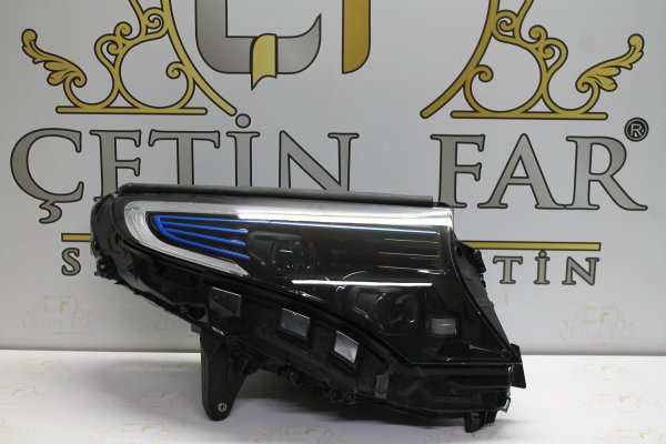 mercedes,a293,w293,eqc,led,sağ,far,sökme,hatasiz,a2939002801,mercedes a293 w293 eqc led,sağ far sökme hatasiz a2939002801,mercedes a293 w293 eqc led sağ far sökme hatasiz a2939002801,a2939002801
