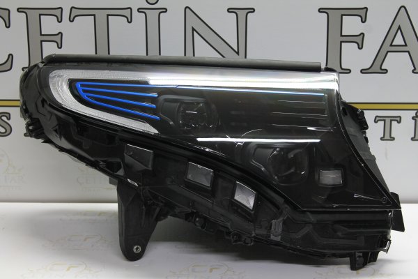 mercedes,a293,w293,eqc,led,sağ,far,sökme,hatasiz,a2939002801,mercedes a293 w293 eqc led,sağ far sökme hatasiz a2939002801,mercedes a293 w293 eqc led sağ far sökme hatasiz a2939002801,a2939002801