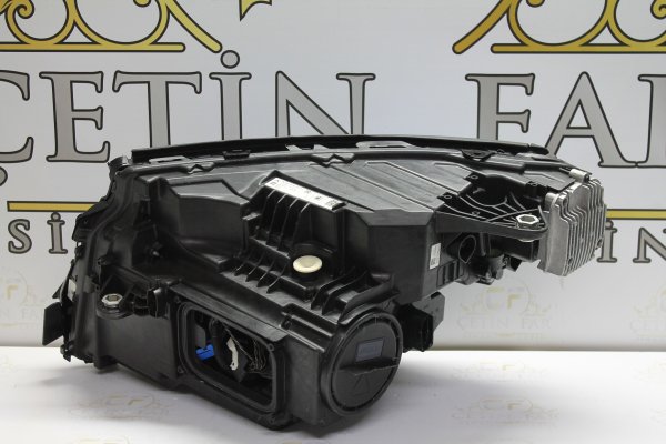 mercedes,a293,w293,eqc,led,sağ,far,sökme,hatasiz,a2939002801,mercedes a293 w293 eqc led,sağ far sökme hatasiz a2939002801,mercedes a293 w293 eqc led sağ far sökme hatasiz a2939002801,a2939002801