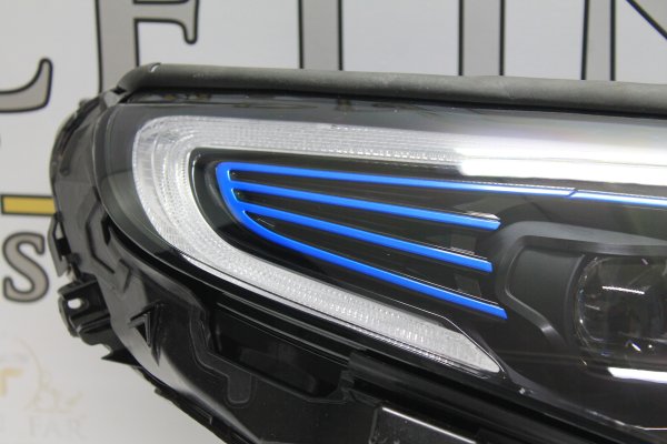 mercedes,a293,w293,eqc,led,sağ,far,sökme,hatasiz,a2939002801,mercedes a293 w293 eqc led,sağ far sökme hatasiz a2939002801,mercedes a293 w293 eqc led sağ far sökme hatasiz a2939002801,a2939002801