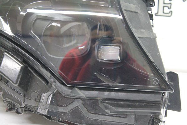 mercedes,a293,w293,eqc,led,sağ,far,sökme,hatasiz,a2939002801,mercedes a293 w293 eqc led,sağ far sökme hatasiz a2939002801,mercedes a293 w293 eqc led sağ far sökme hatasiz a2939002801,a2939002801