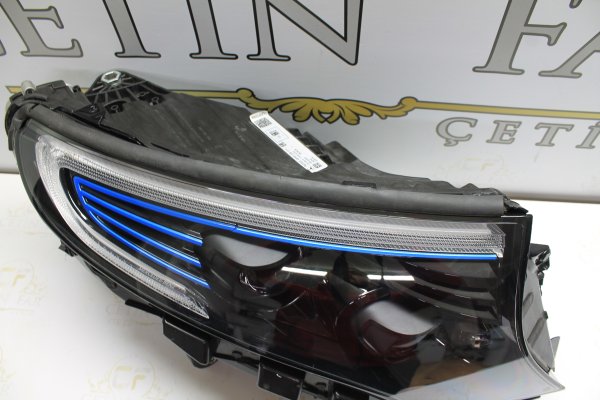 mercedes,a293,w293,eqc,led,sağ,far,sökme,hatasiz,a2939002801,mercedes a293 w293 eqc led,sağ far sökme hatasiz a2939002801,mercedes a293 w293 eqc led sağ far sökme hatasiz a2939002801,a2939002801