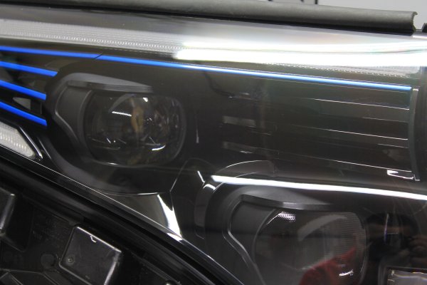 mercedes,a293,w293,eqc,led,sağ,far,sökme,hatasiz,a2939002801,mercedes a293 w293 eqc led,sağ far sökme hatasiz a2939002801,mercedes a293 w293 eqc led sağ far sökme hatasiz a2939002801,a2939002801